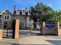 Image result for Merton Bowling Club