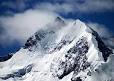 Piz Bernina - Wikipedia, the free encyclopedia