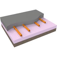 Image result for holtec tehron