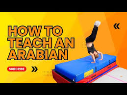 Image result for Arabian School Of Gymnastics