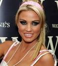Jordan''s ''botox session''