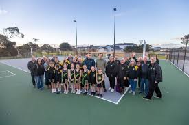 Image result for Moredon Netball Club