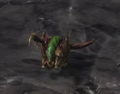 Image result for zergling