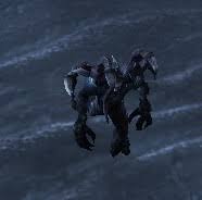 Image result for zerg infested OR infestation OR infest