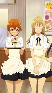 「伊波まひる」の画像検索結果