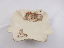 Image result for J & G Meakin Cricket Club