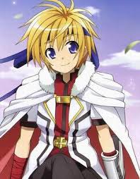 「シンク・イズミ」の画像検索結果