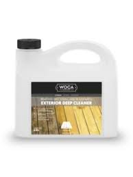 Картинки по запросу WoCa (                 )