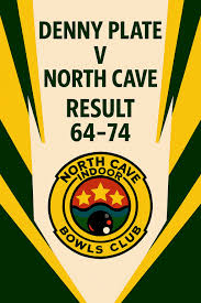 Image result for Ullesthorpe Indoor Bowls Club