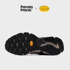 Image result for Vibram Mountaineering Club