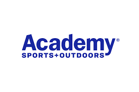 Image result for Academy Sports Club