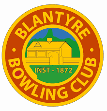 Image result for Strathblane Bowling Club