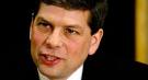 politico.com - 101206_mark_begich_miller_605_ap