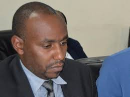 Image result for peter kariuki