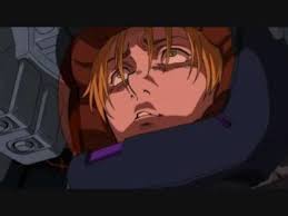 「リディ・マーセナス」の画像検索結果