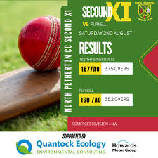 Image result for Purnell Cricket Club