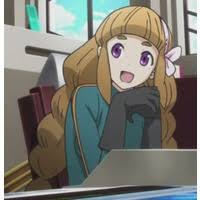 「ソフィア・ブラン 創聖のアクエリオン」の画像検索結果