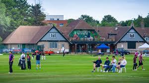Image result for Wimbledon Cricket Club