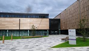 Image result for Durham University Shorinji Kempo Society Club