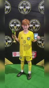 Image result for Warsash Wasps Sports & Football Club