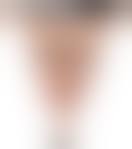 Image result for schamhaar