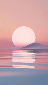 Image result for free wallpaper