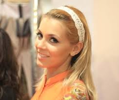 Image result for russian woman