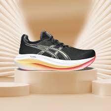 Image result for Ipswich Jaffa Athletics Club