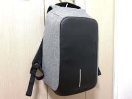 Image result for X68K TRIP割