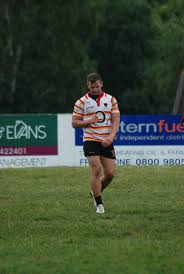 Image result for Bridgwater & Albion RFC