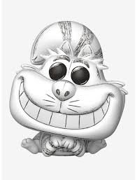 Image result for Cheshire CAT