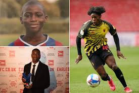 Image result for Hillyfielders Football Club