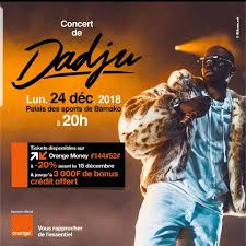 Image result for affiche concert