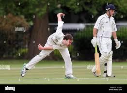 Image result for Colchester & East Essex Cricket Club