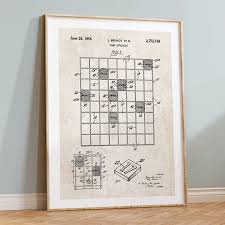 Image result for Psalter Scrabble Club
