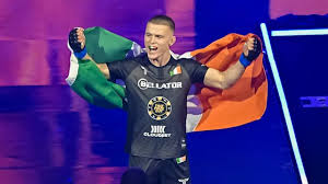 Image result for Belfast United