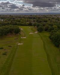 Image result for Alwoodley Golf Club