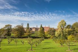 Image result for Cranleigh School Golf Club