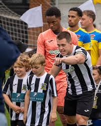 Image result for Abbey Rangers Fc