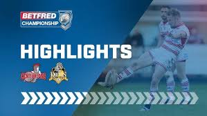 Image result for Leigh Centurions