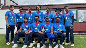 Image result for Morton Colliery Cricket Club