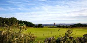Image result for Weymouth Golf Club