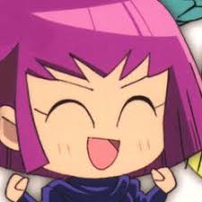 「クラウス・グラード 機動戦士ガンダム00 劇場版」の画像検索結果