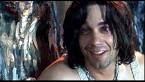 Adam Garcia in Confessions of