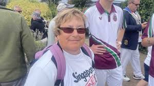 Image result for Castle Hedingham Bowling Club