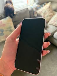 Image result for Longlevens Badminton Club