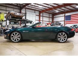 Image result for British Racing Green 2015 Jaguar