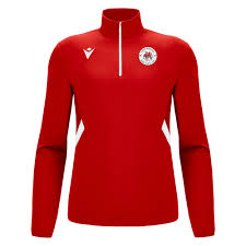 Image result for Cardiff Mma