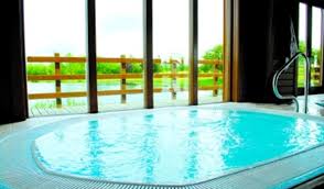 Image result for Witney Lakes Resort