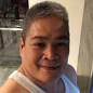      "black singles dating site Kalgoorlie"